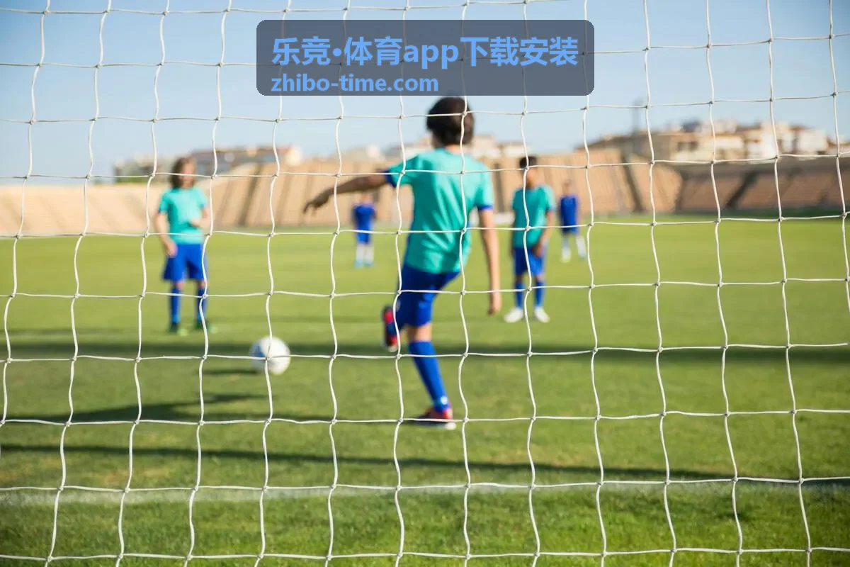 乐竞·体育app下载安装 - 实时数据同步